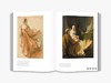 The Drawings of Rembrandt 伦勃朗素描  商品缩略图2