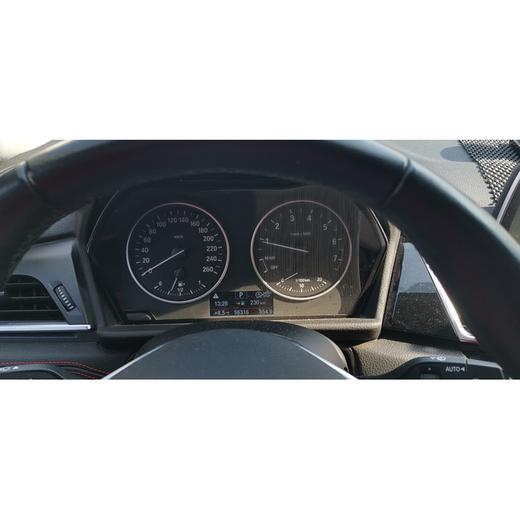 【月租-北京】宝马 进口2系旅行版  218i 运动设计套装 商品图6