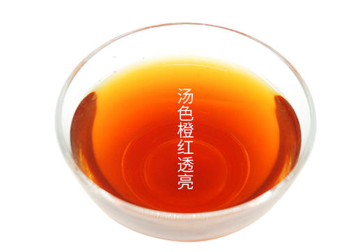 大拇指 伯爵红茶 500g*30包/件 商品图2