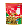 伊纳宝妙好幼猫/成猫/大龄猫粮 商品缩略图1