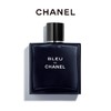 CHANEL/香奈儿 BLUE蔚蓝男士香水淡香木质香调男香50ml/100ml 商品缩略图0