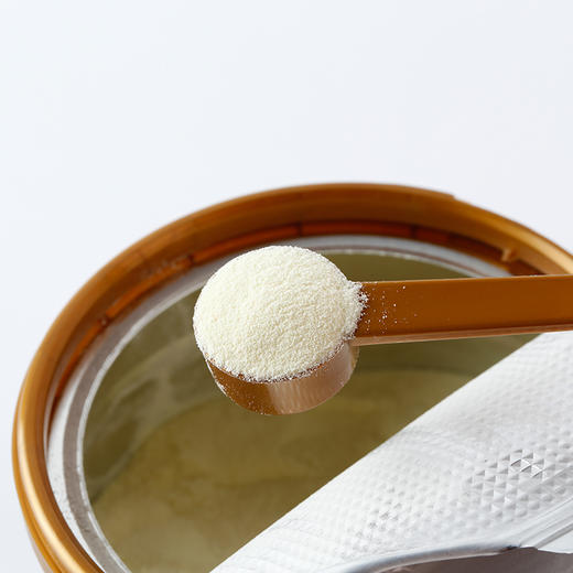 圣元 优博瑞慕 婴儿奶粉 900克 商品图4