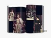 Yves Saint Laurent Catwalk：The Complete Haute Couture Collections 1962-2002 / 伊夫·圣·罗兰秀：高级时装全系列1962-2 商品缩略图3