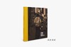 Kerry James Marshall: History of Painting / 克里·詹姆斯·马歇尔:绘画史 商品缩略图1