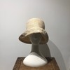 Mature Free hat linen MSF-02IV 商品缩略图1