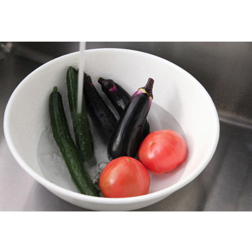 野田珐琅｜料理碗 商品图4