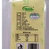 彩虹雨 有机杂粮 有机小米389g 满百包邮 商品缩略图2