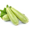 西葫芦  500g 商品缩略图0