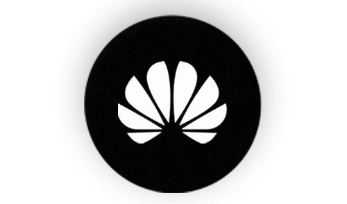 HUAWEI Care+（一年期） ¥499 商品图0