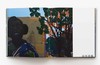 Kerry James Marshall: History of Painting / 克里·詹姆斯·马歇尔:绘画史 商品缩略图3