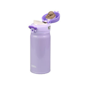 日本-膳魔师保温杯350ml/500ml-金卡会员6折