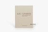 Luc Tuymans Catalogue Raisonne of Paintings: Volume 2 1995–2006 吕克·图伊曼斯：绘画全集 第二卷：1995–2006 商品缩略图0