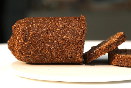 微风山谷Django Unchained姜戈面包 商品图2