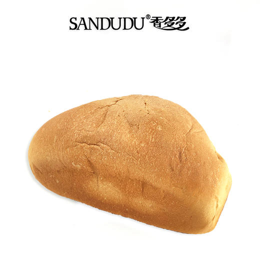 特香包(凑单满48元免费配送,未满另加配送费5元.