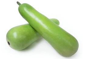 胡瓜 约500g 检测合格，无公害