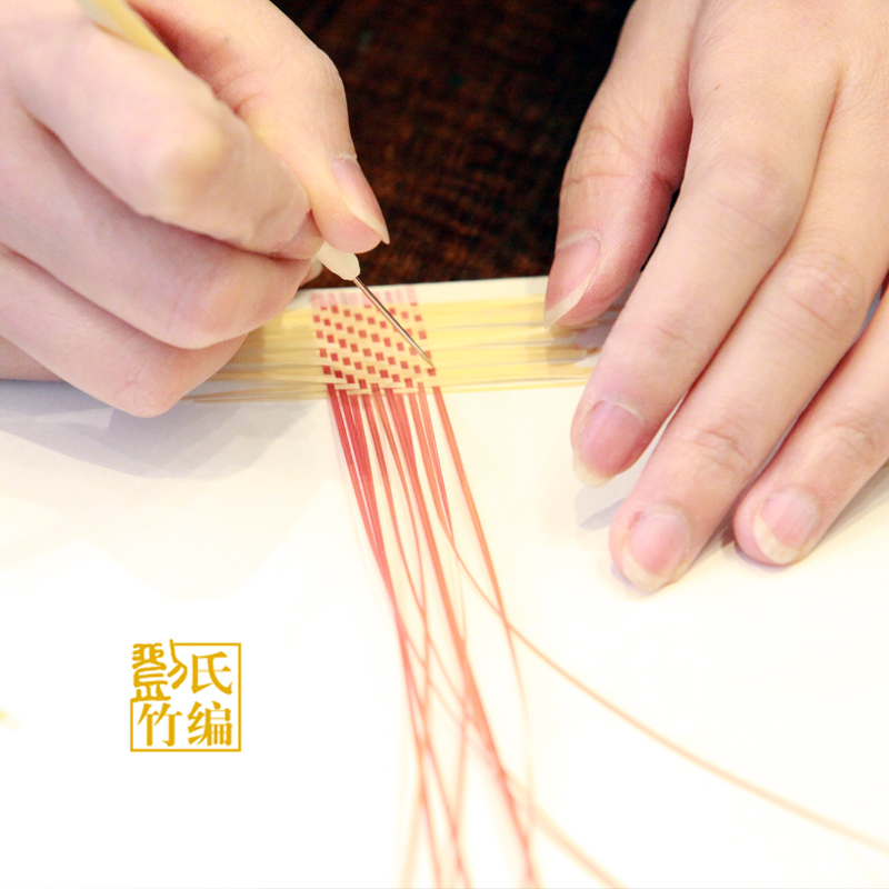 宛香手镯材料包