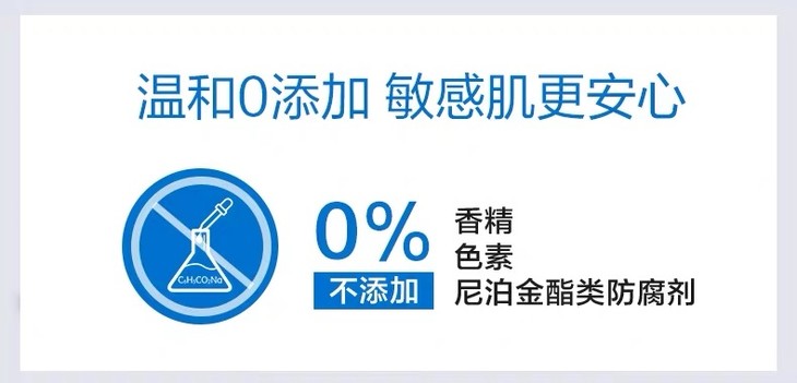保税cerave全天候补水保湿面霜适乐肤嫩肤修护敏感肌秋冬护肤防干裂