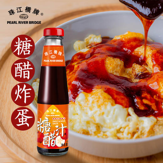 齭Ǵ֭280g6ƿŹǽǴŹǴＹζʳ