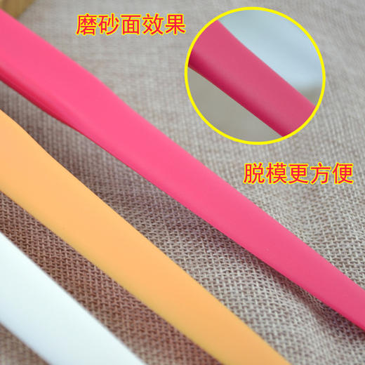 蛋糕脱模刀 一体成形脱模简单 商品图1