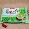 凯利达 香酥绿茶芋饼10枚 商品缩略图4