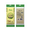 彩虹雨  有机杂粮有机大米389g 满百包邮 商品缩略图4