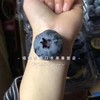 💝当季限量蓝莓王👑18+云南怡颗莓（Z甜口感，大颗粒） 商品缩略图5
