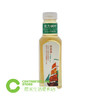 F304 农夫山泉/东方树叶乌龙茶饮料 商品缩略图0