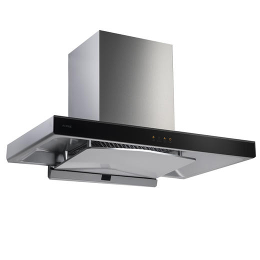 方太烟灶套餐EM32+JZT-FD8B/天然气 商品图1