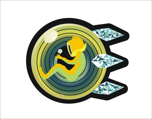 门票测试 商品图0