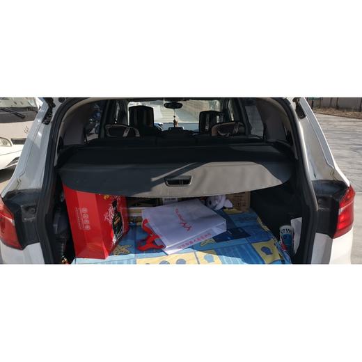 【月租-北京】宝马 进口2系旅行版  218i 运动设计套装 商品图8