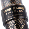 法国进口DEVIL RABBIT恶魔兔子利口酒 35度 700ml 商品缩略图1