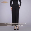 YIQU |“原来”西装长裤（雅黑）PT 商品缩略图2