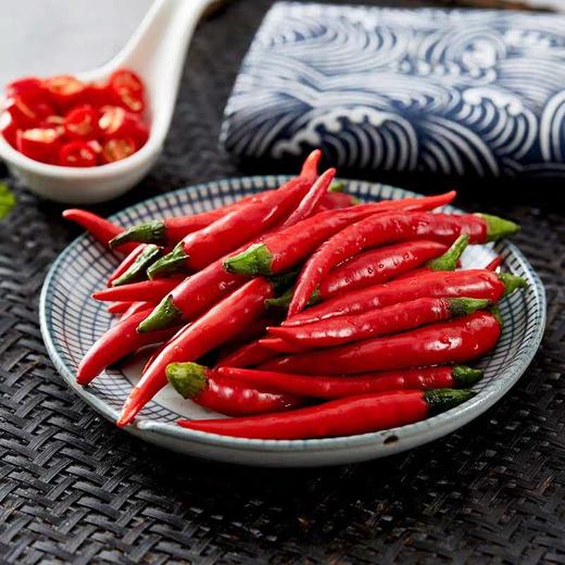 指天椒 商品图1