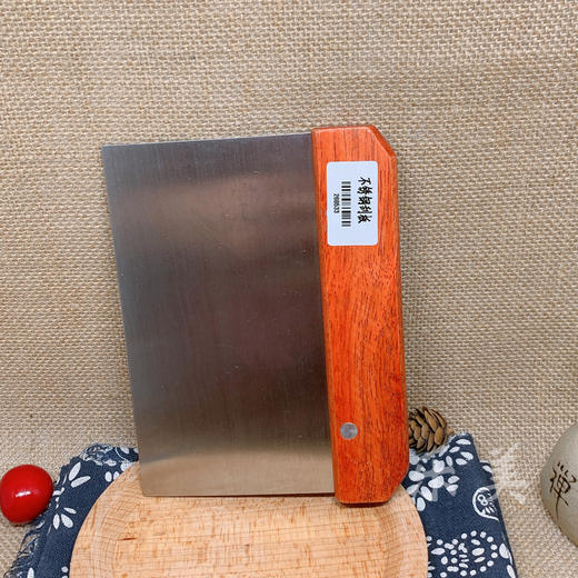 刮板系列 商品图2