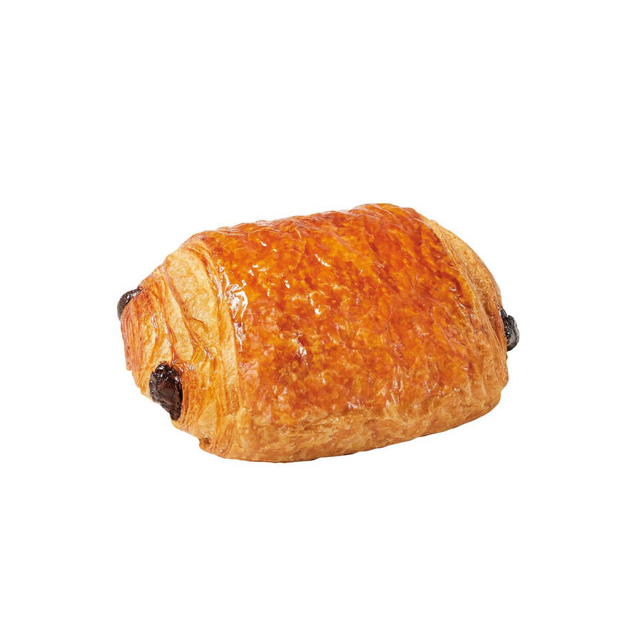 巧克力丹麦卷 (2枚,可快递)