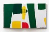 Kerry James Marshall: History of Painting / 克里·詹姆斯·马歇尔:绘画史 商品缩略图2