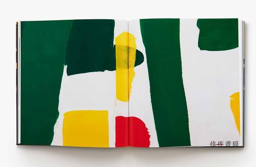 Kerry James Marshall: History of Painting / 克里·詹姆斯·马歇尔:绘画史 商品图2