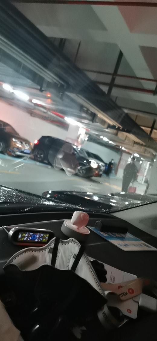 女装T恤 商品图1