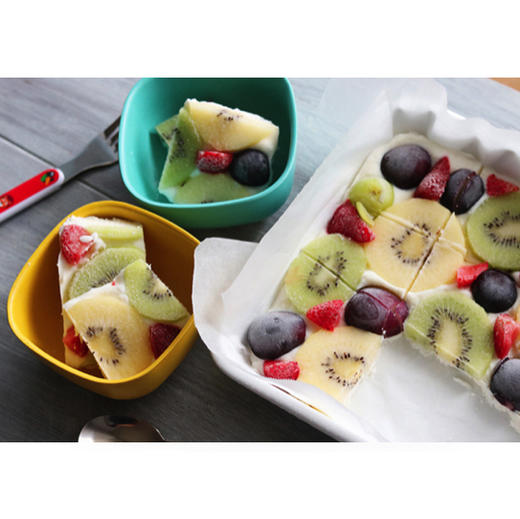 野田珐琅｜料理盘 商品图4