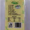 彩虹雨 有机杂粮  有机糯米389g  满百包邮 商品缩略图6