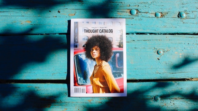 杂志,目录,木制,蓝色,木材,冬季,思想目录,出版,城市,红色,卡车,黑人,妇女,非洲裔美国人,长凳,野餐,水族,苦恼,表