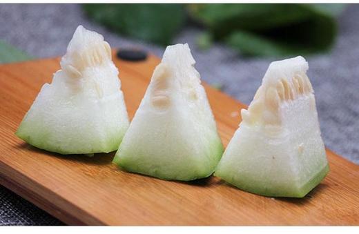 冬瓜 约500克 商品图1