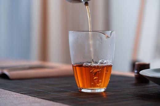 岩茶里的“还魂汤”是什么？ 商品图0