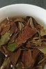 [第63期]方守龙2016年夏牡丹茶（福鼎白茶 | 兰香蔗甜） 商品缩略图0
