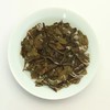 [第57期]方守龙2007年春牡丹茶（福鼎白茶 | 谷香蜜韵） 商品缩略图0