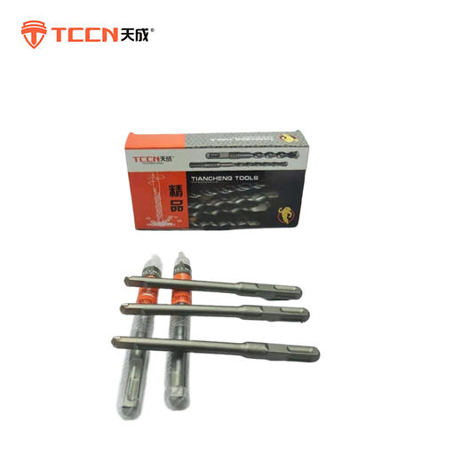 天成铲墙钻 商品图1