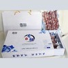 雪姐严选 黑猪肉纯手工香肠   2000g/盒 商品缩略图2