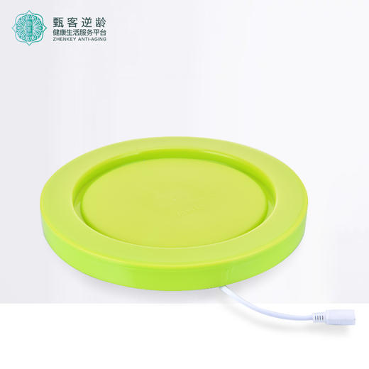 【酵逆龄】酵逆龄酵素桶专用恒温垫 加热垫