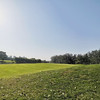 北京鸿华国际高尔夫俱乐部（AB场）  Beijing Honghua International Golf Club | 朝阳 球场 | 北京 | 中国 商品缩略图2