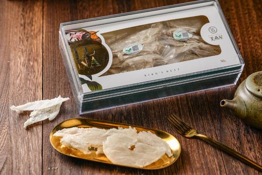 平价燕条鲜炖年卡【80g*144瓶】 商品图5